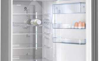 FRICOM. BALAY 3KFC869AI 203x60 NF CRIS GRIS