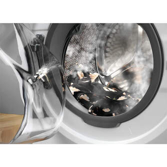 LVD. ELECTROLUX EW6F5142FB 10K 1400R BCA