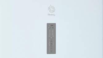 FRICOM. BALAY 3KFD766WI 203x60 NF BCO DSP