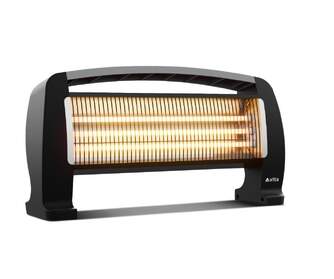 INFRAR. ARTICA AI1200 1200W