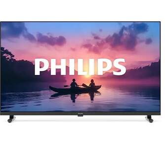TV PHILIPS 32%%%quot; 32PFS6050 FHD SMART TV PIXEL PLUS