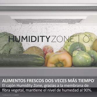 FRI. HAIER HSW79F18ANMM 177x91 NF INOX DSP