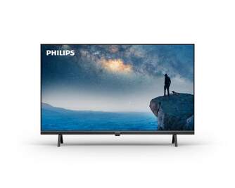 TV PHILIPS 32%%%quot; 32PFS6109 FHD SMART TV PIXEL PLUS