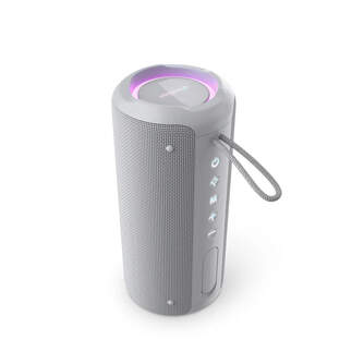 ALTAVOZ ENERGY SISTEM SOUNDBLISS IPX6 BLUETOO 40W