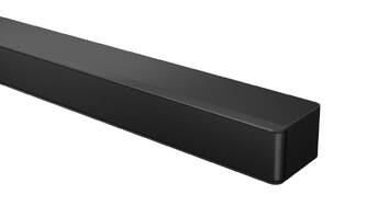 BARRASONIDO HISENSE HS2100 2.1 240W HDMI/USB/BT