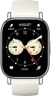 SMARTWATCH XIAOMI REDMI WATCH 5 LITE LIGHT GOLD