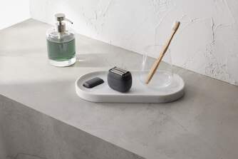 AFEITA. PANASONIC ES-PV3B 5 CUCHILLAS 50MIN WET%%%amp;DRY