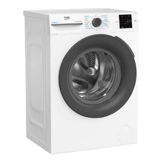 LVD. BEKO VBM3WFU37213WA 7K 1200R DSP ENERGYSPIN