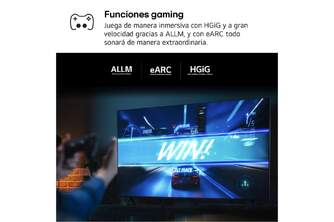 TV LG 75%%%quot; 75UT91006LA UHD ALFA5 WEBOS24 MAGIC