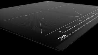 ENCIM. TEKA IZF64600MSP 112500035 4F FLEXIND SPACE