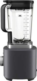BATID. VASO KITCHENAID 5KSB2073EDG 2L GRIS