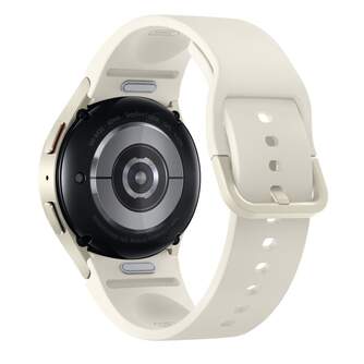 SMARTWATCH SAMSUNG GALAXY WATCH 6 40MM GOLD