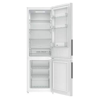 FRICOM. HOOVER HOCG3L517EW 177x55 BCO