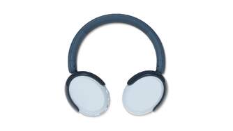 AURICULARES PHILIPS TAK5500RT/00 INFANTIL DIADEMA