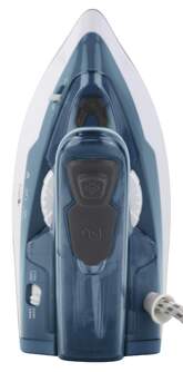 PLANCHA MAGEFESA MGF6235 1100W VIAJE