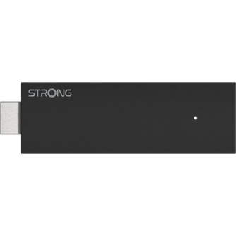 SMART TV STRONG LEAP UNA 2K HDMI TV