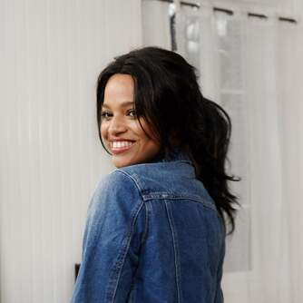 CEPILLO ALISADOR ROWENTA CF5820FO CERAMICO