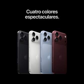 SMARTPHONE APPLE IPHONE 18 PRO MAX 1TB 6,9%%%quot; BLACK