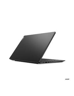 PORTATIL LENOVO V15 R5 7520U/8GB/512SSD/15,6%%%quot; W11
