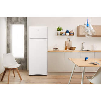 FRI. INDESIT TAA51 180x70 2P CICLICO