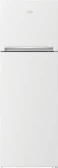 FRI. BEKO RDNE350K30WN 172x60 2P NF BCO