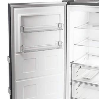 CONG.VER INDESIT MFINF1292W4E 167x60 1P NF BCO