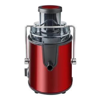 LICUAD. KUKEN 35336 500W RED  