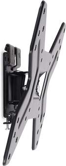 SOPORTE TV ENGEL AC0594E ARTICULABLE 17-42%%%quot; 25KG