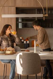 EXPRIM. CITRING WHITE AUTOMATICO REC.SILICONA BCO