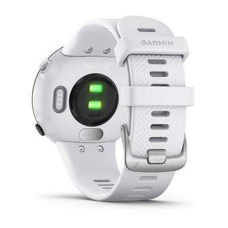 SMARTWATCH GARMIN SWIM 2 010-02247-11 BLANCO