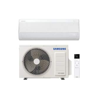 ACON.SPLIT SAMSUNG FAR60F09NX 2150F A  /A  WIFI WF