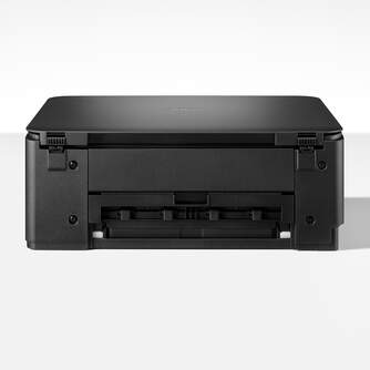 IMP. MULTI BROTHER DCPJ1310DWRE1 WIFI 16PPM