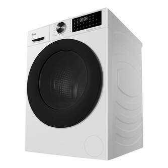 LVD. HOOVER H3W414BL9H 14K 1400R BCA