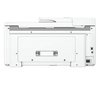IMP. MULTI HP OFFICEJET PRO 9720E
