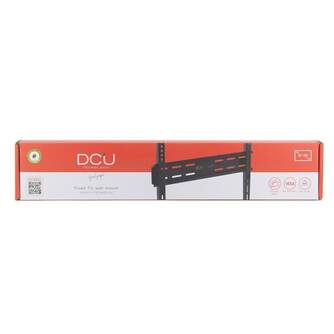 SOPORTE TV DCU 70100030 PARED FIJO 32-55%%%quot;