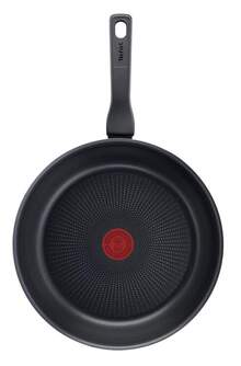 SARTEN TEFAL XL FORCE 24CM VITRO