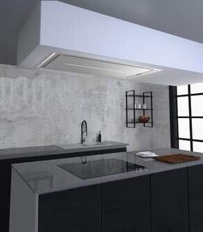 CAMP. CATA VENNUM SLIM 1200 02111309