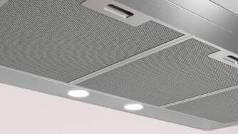 CAMP. BALAY 3BC095MX 90CM 520m3h