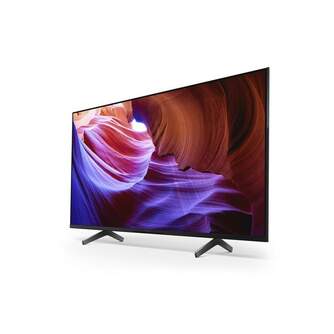 TV SONY 55%%%quot; KD55X85K UHD TRIL