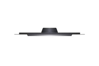 TV LG 83%%%quot; 83C34LA UHD OLED ALFA9 DOLBYATMOS