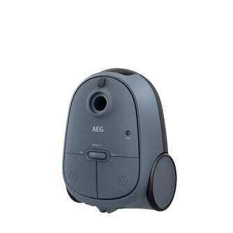 ASPI. TRINEO AEG AB61C2DB C/B 850W 73dB FILT/LAVAB