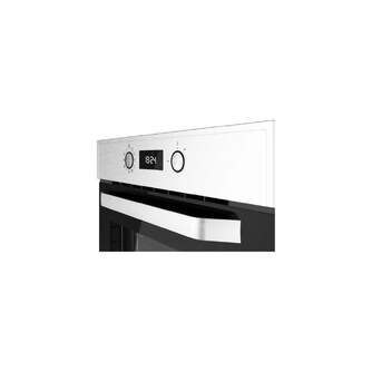 HORNO TEKA HCB6530 INOX 111020042 ME DSP