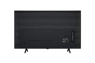 TV LG 65%%%quot; 65B46LA UHD OLED ALFA8 120HZ WEBOS24
