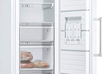 CONG.VER BALAY 3GFE553WE 186x60 242L BCO