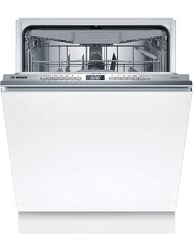 LVJ. BOSCH SMV6ZCX10E 3%%%#170;B INTEGRABLE