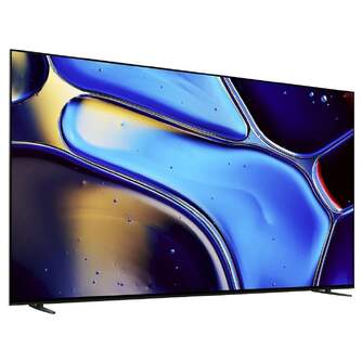 TV SONY 55%%%quot; K55XR8A UHD OLED HDR XR GOOGLETV