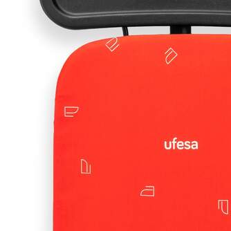 TABLA PLANCHAR UFESA DEEP 124X38CM