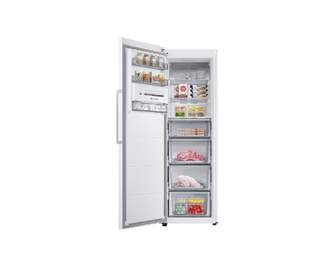 CONG.VER SAMSUNG RZ32C7CDEWWEF 186x60 1P NF BLANCO