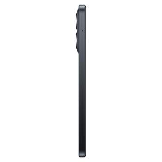 SMARTPHONE REDMI 15C NFC 4/256 6,9%%%quot; MIDNIGHT BLACK