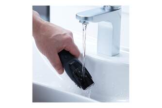 BARBERO PANASONIC ERGB43K503 0,5-10mm WET%%%amp;DRY BAT